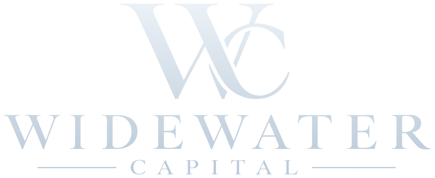 Widewater Capital